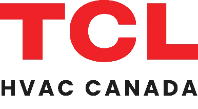 TCL HVAC Canada